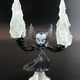 Illustration for article titled Customizer Fixes the Biggest Problem With Skylanders Toys